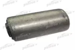 ����������� ������ �������� ������� ��������� ������ Great WALL Hover/SAFE F1 2005- PSE10422 ����