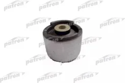 ����������� ����������� ������ ������ ��� BMW E36/E46 (���) 90- PSE1336 ����