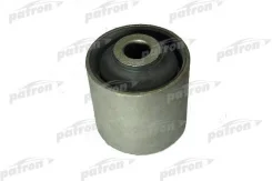 ����������� ������ �������� Mitsubishi Pajero Pinin/IO H61W-H77W 99-05 PSE1851 ����