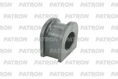 ������ ������������� Patron PSE20049 PSE20049 ����