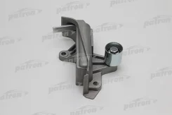 ���������� ����� ��� � ������������ Audi A4 95-, A6 97-05, VW Passat 00-05 1,8(T)/2,0 PT11117 ����