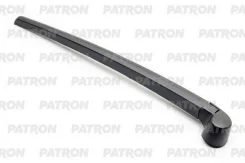 ����� ���������������� ����. AUDI: A3 (8P1) 2003-2013, A3 (8PA) Sportback 2004-2013, A4 (B6) 2000-2004, A4 (B7) 2005-2007 PWA027 ����