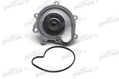 ����� ������� MB: W203/S203 1.8 02-07, W204/S204 1.8 07-14, W211/S211 1.8 03-09, W212/S212 1.8 09-, CLK C209/A209 1.8 03-10, SLK R171/R172 04-11 PWP14...