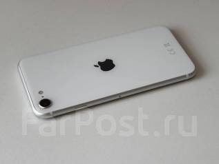 Apple iPhone SE 2020. /, 64 , , 3G, 4G LTE, , NFC 