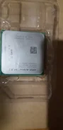 AMD Athlon 64 X2 4400+ ����