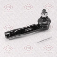 ���������� ������� ���� L Tatsumi TEC1767L TEC1767L ����