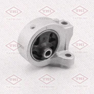 ����� ��������� ������ Tatsumi TEG1253 TEG1253 ����
