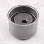 ����� �������� ����� ��� Tatsumi TFD1252 TFD1252 ����