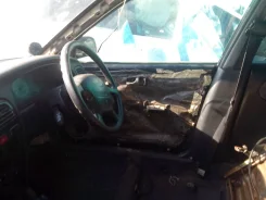 Nissan Avenir Salut. 10, CD.20 ����