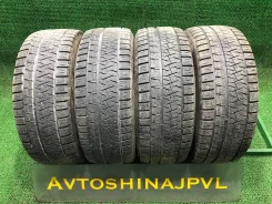 Pirelli Ice Asimmetrico. ������, ��� �����, 2014 ���, �/�, ����� 10 % ����