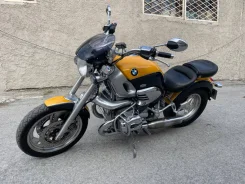 BMW R 1200 C. 1 200����. ��., ��������� ����