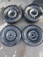 Streamstone SW705. ������, ��� �����, 2023 ���, ����� ����