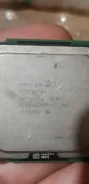 Intel Pentium 4 524 ����