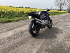 MV Agusta. 1 000����. ��., ��������, ���������, ������ �� �� ����