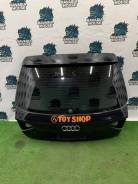   Audi A4 2012 8K9827023 B8 CDN 8K9827023 