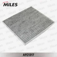 ������ ������ �������� Hyundai Sonata YF 10-/Santa FE 12- (MANN CUK26017) AFC1317 ����� ����� AFC1317 ����
