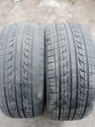 Kumho Ecsta Seven KU23. ������, �/�, ����� 30 % ����