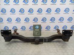  ( ) Land Rover Range Rover 2003 KNI000014 L322 4.4 M62B44 (448S262) 286 . 