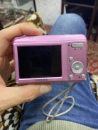 Samsung ES ����