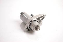 ������� Audi, Volkswagen, Skoda, Seat Golf, Bora, Polo, Ibiza, Beetle, Fox, Lupo, Cordoba, Gold, Fabia, A209 Powertec MRS20780 MRS20780 ����