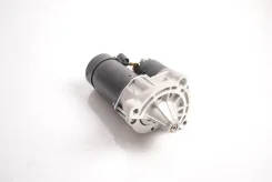 ������� Fiat, Peugeot Scudo, 607, Ulysse 09860-23500 0986023500 ����