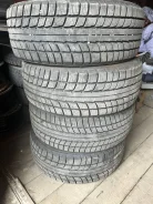 Triangle TR777. ������, ��� �����, 2023 ���, �/�, ����� �� 5 % ����