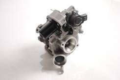 ������� Toyota, Lexus LAND Cruiser Prado, LX570, LX450d, LX460 17208-51011 1720851011 ����