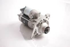������� Isuzu Forward Powertec 1811003230 1811003230 ����