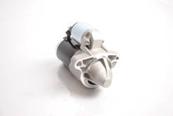 ������� Mazda CX-5, CX-30, Mazda6, Mazda3 PY01-18-400 PY0118400 ����