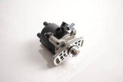  Nissan, Infiniti Presea, Pulsar, Sentra, Avenir, Prairie, 200SX, G20, Sunny, Bluebird, Primera 22100-0M810 221000M810 
