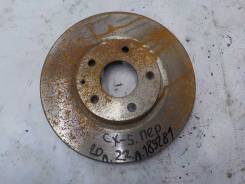   Mazda CX-5 [K01133251B],  K01133251B 