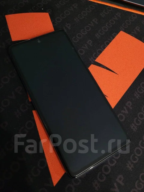 Samsung Galaxy A52. �/�, 256 ��, �����, Dual-SIM ����