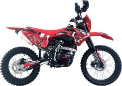 BSE Z1. 150����. ��., ��������, ��� ���, ��� ������� ����