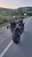 Triumph Street Triple. 675����. ��., ��������, ���������, ��� ������� ����