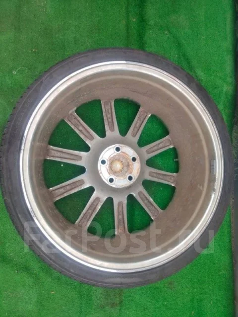 Chrysler