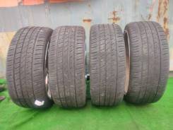 Grenlander L-Zeal56