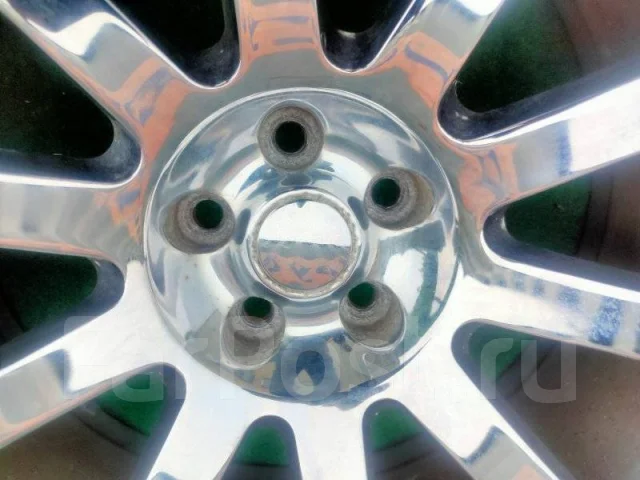 Chrysler