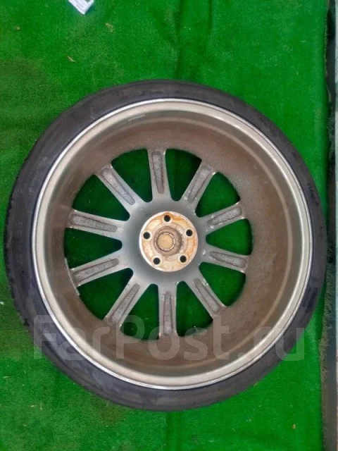 Chrysler
