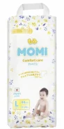 Momi. 9-14 �� 44��� ����