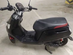 Honda Dunk AF78. 50����. ��., ��������, ��� ���, ��� ������� ����
