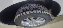 Firemax FM806. ������, ��� �����, 2024 ���, �/�, ����� 10 % ����