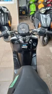 Honda Dunk. 49����. ��., ��������, ��� ������� ����