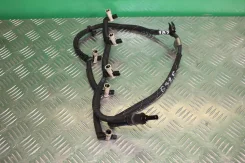 ������ ������� �������� Jaguar XF 2012 JDE30510 JDE30510 ����