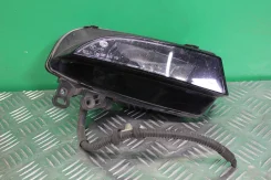 ���� ��������������� ������ Audi A5 2012 8T0941700C 8T0941700C ����