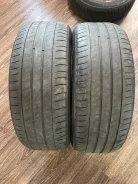 Michelin Pilot Primacy. ������, �/�, ����� 50 % ����