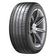 Hankook Ventus S1 evo3 (K127B)