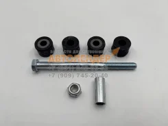 ������ ������������� ��������� Mitsubishi Lancer IX FEBI (��������) 31556 31556 ����