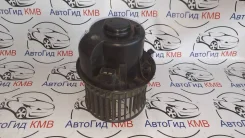 ���� ������� 2000-2006 �������� ����� 95vw18456bb 95VW18456BB ����
