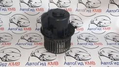��������� ��������� (�������� �����) Ford Transit 95vw18456bb 95VW18456BB ����