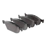    BK/CR/BL/FIII CV612K021BA/1797211 Remsa 1082.50 Kuga II 108250 